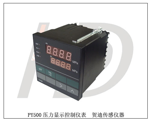 生產(chǎn)RS485/RS232通訊模塊智能數(shù)字壓力顯示/控制儀表廠家