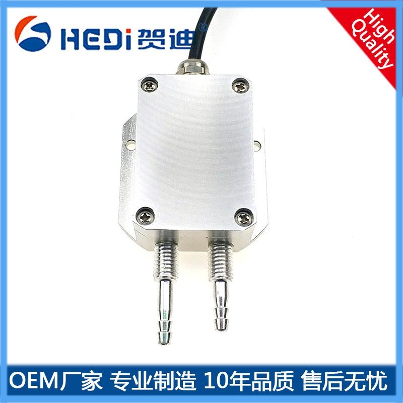 賀迪HDP802廣泛用于于石油化工冶金電力輕紡電子醫(yī)療食品環(huán)保等領(lǐng)域進行可靠壓力與測量