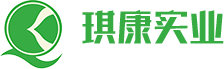液碱_纯碱经销商