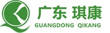 液碱_纯碱经销商