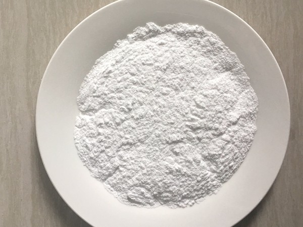 碳酸钠主要用途