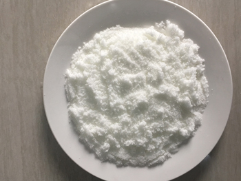 过硫酸钠溶液